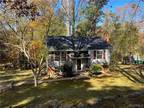 Chesterfield, Chesterfield County, VA House for sale Property ID: 418187925