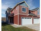 1471 TEMPEST CT, Bozeman, MT 59718 Townhouse For Sale MLS# 388194