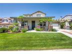 Yucaipa, San Bernardino County, CA House for sale Property ID: 417578071
