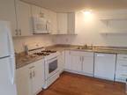 12217834 Newly Renovated 2 Bedroom