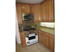 14252933 9935 Durant Dr #TOPFL