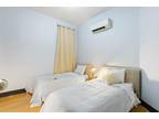 1 Bedroom In Brooklyn Brooklyn 11221-2307