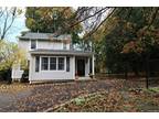 45 S AIRMONT RD, Airmont, NY 10901 Single Family Residence For Sale MLS#