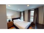1 Bedroom In New York City New York City 10009-5295