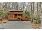 245 INDIAN ROCK RD, Blue Ridge, GA 30513 Single Family Residence For Rent MLS#