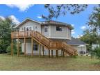 1399 OLD MOUNT DORA RD, EUSTIS, FL 32726 Single Family Residence For Sale MLS#