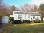 Manchester, Hartford County, CT House for sale Property ID: 418275410