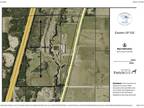 Sault Sainte Marie, Chippewa County, MI Undeveloped Land for sale Property ID: