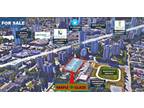 Commercial Land for sale in Forest Glen BS, Burnaby, Burnaby South
