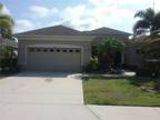 Single Family Residence - BRADENTON, FL 348 Snapdragon Loop