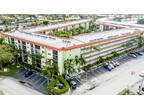 5431 NE 25TH AVE APT 103B, Fort Lauderdale, FL 33308 Condominium For Rent MLS#