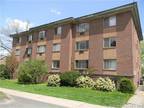 Apartment (5+ Units), Multi-Family - Middletown, CT 142 S Main St