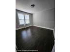 357 Millburn Avenue #02 357 Millburn Avenue