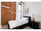 1 Bedroom In New York City New York City 10022-3017