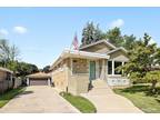 Oak Lawn, Cook County, IL House for sale Property ID: 417676160