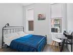 1 Bedroom In Brooklyn Brooklyn 11221-7590