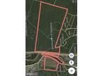 Hyndman, Bedford County, PA Undeveloped Land for sale Property ID: 417813059