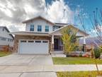 5207 N FAIRLEIGH ST Heber City, UT -