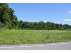 Lansing, Tompkins County, NY Undeveloped Land, Homesites for sale Property ID: