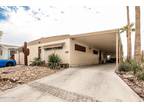 Lake Havasu City, Mohave County, AZ House for sale Property ID: 418390882