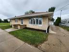 5922 S HOWELL AVE, Milwaukee, WI 53207 Single Family Residence For Sale MLS#