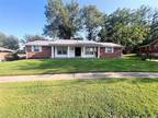 Florissant, Saint Louis County, MO House for sale Property ID: 417594749