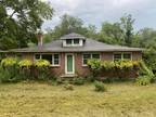 4866 N SCENIC HWY, Bastian, VA 24314 Single Family Residence For Sale MLS#