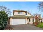 8610 SW STRATFORD CT, Tigard OR 97224