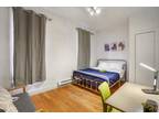 1 Bedroom In Brooklyn Brooklyn 11205-4502