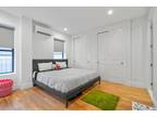 1 Bedroom In Brooklyn Brooklyn 11216-2324