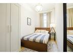 1 Bedroom In New York City New York City 10036-3133