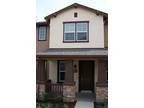 SEQUOIA GATE AT BRIDLE RIDGE 429 Ranger Ct #113