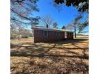 971 MAXTON BASS RD, Newton Grove, NC 28366 Single Family Residence For Sale MLS#