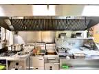 Business for sale in Hope, Hope & Area, 377 Old Hope Princeton Drive, 224960433