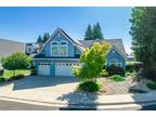 Clovis, Fresno County, CA House for sale Property ID: 416508160