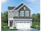 340 GARDEN VINE TRL # 642, Raleigh, NC 27610 Single Family Residence For Sale