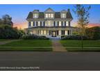 48 NEPTUNE AVE, Deal, NJ 07723 Single Family Residence For Sale MLS# 22324740