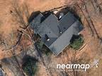 Foreclosure Property: Bear Wallow Dr