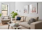 1 Bedroom In Brooklyn Brooklyn 11238-3709