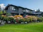 House for sale in Green Lake Estates, Whistler, Whistler, 8072 Cypress Place