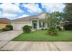 Single Family-detached - JACKSONVILLE, FL 6437 Winding Greens Dr