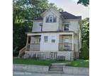 516 11th St #1 516 11th St