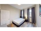 1 Bedroom In New York City New York City 11385-1036