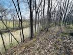 Arlington, Rush County, IN Recreational Property, Timberland Property