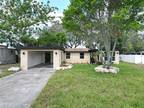 3 Bedroom 2 Bath In Holiday FL 34691