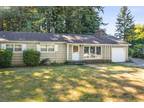 Portland, Multnomah County, OR House for sale Property ID: 418297009
