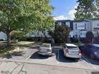 Crossbow Ln, Gaithersburg, MD 20878 609775456