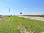 S ROUTE 4 ROUTE, Chatham, IL 62629 Land For Sale MLS# CA1025192