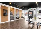 Business for sale in Kitsilano, Vancouver, Vancouver West