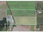 Agri-Business for sale in Bradner, Abbotsford, Abbotsford, 27625 Gray Avenue